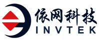 浙江依網科技信息工程有限公司