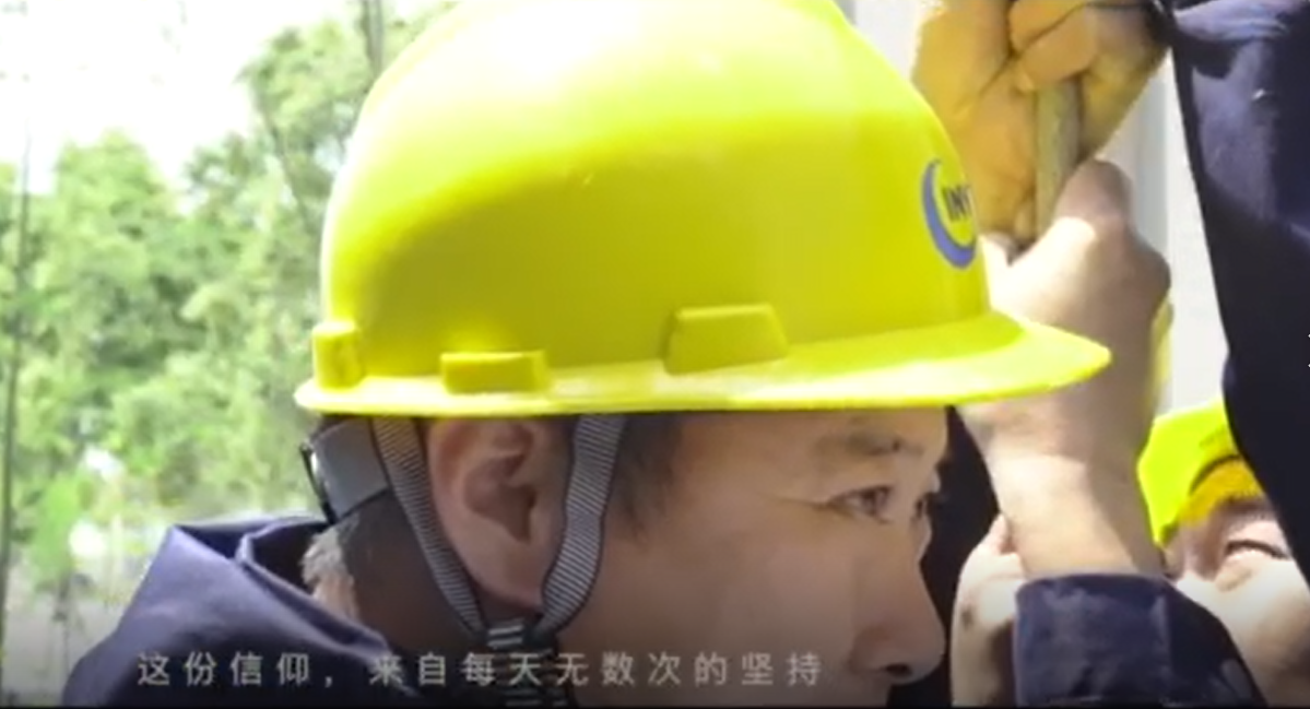 5G賦能數字化未來?臺州聯通攜手依網科技共創共贏