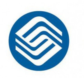 中移動建立車聯網公司,廣電業加速IPv6落地
