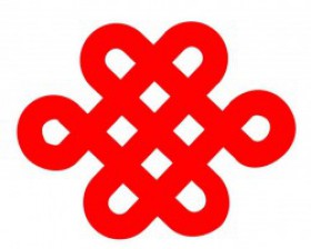 中國聯通采用威睿GenieATM 打造全網DDoS安全防御