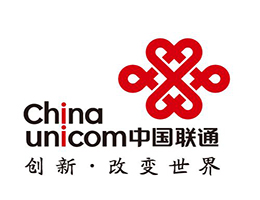中國聯通