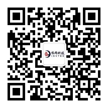 依網(wǎng)科技 企業(yè)微信二維碼.jpg